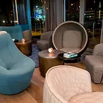Otel One Muenchen-olympia Gate Münih