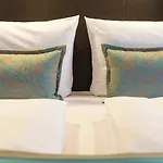 One Muenchen-olympia Gate 3*