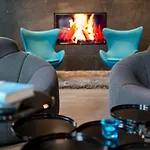 Hotel One Muenchen-olympia Gate Monachium