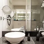 Hotel One Muenchen-olympia Gate 3*
